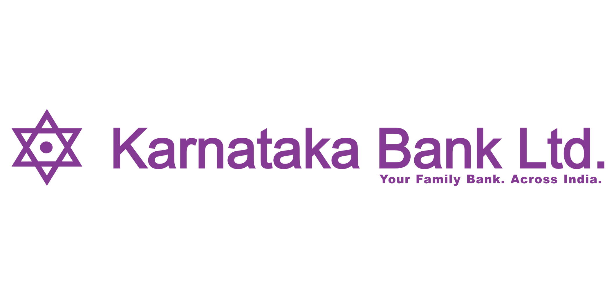 Aditya Birla Capital