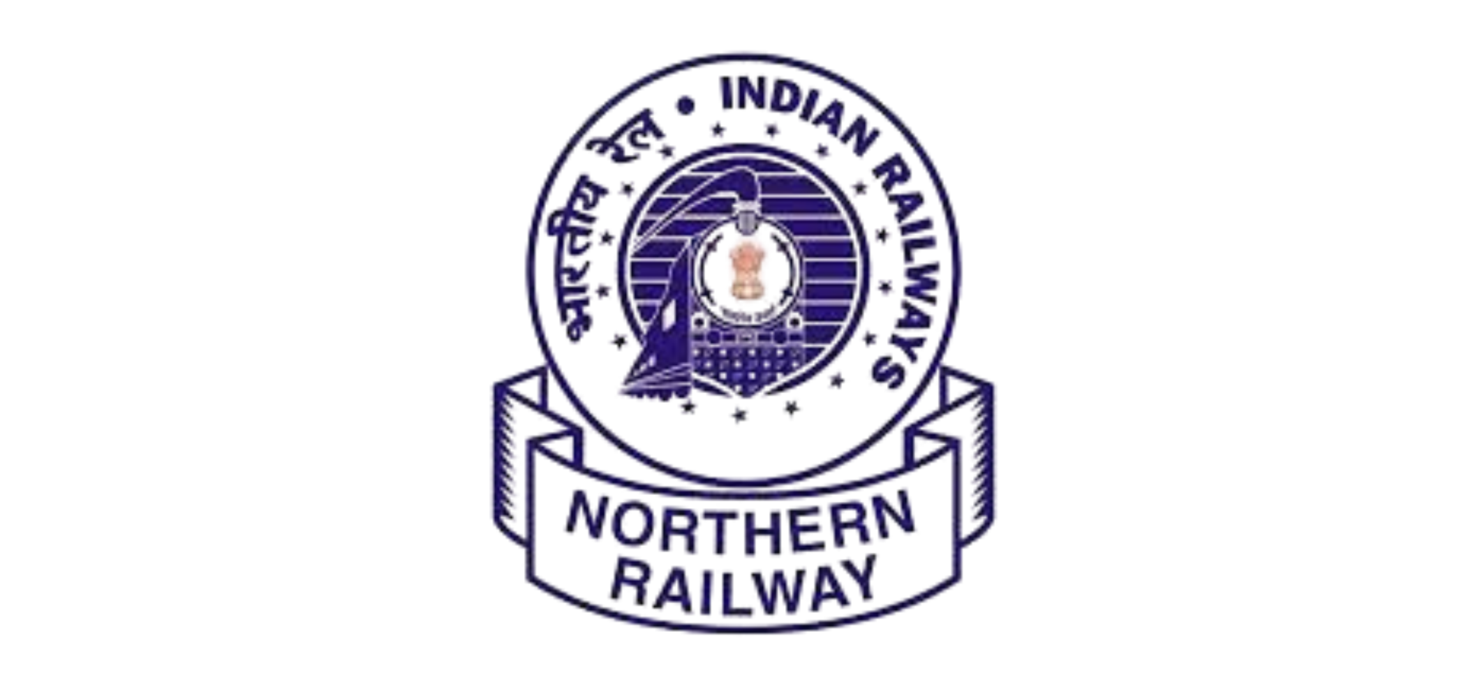 Aditya Birla Capital