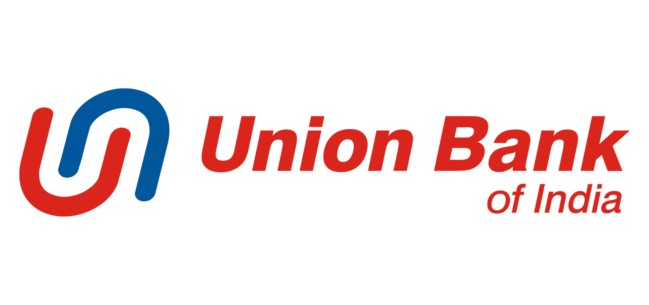 Aditya Birla Capital