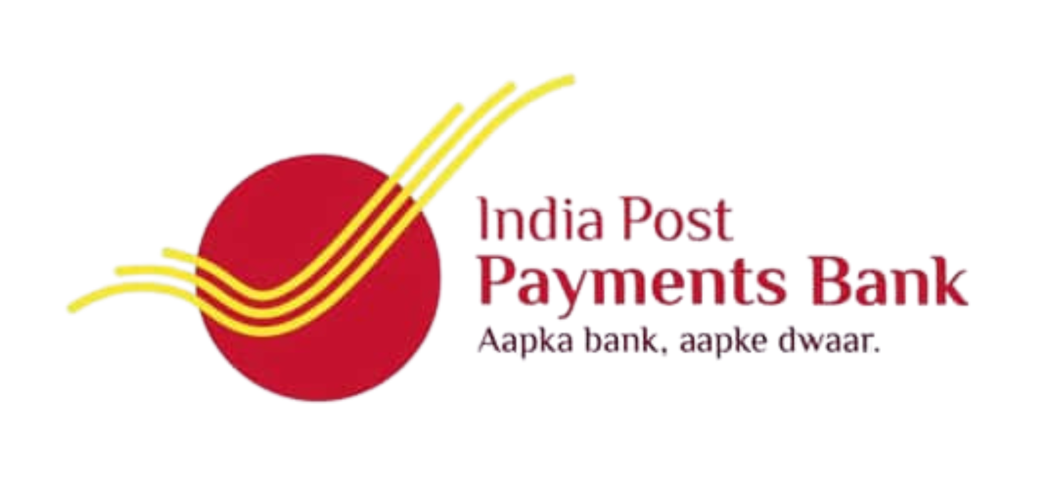 Aditya Birla Capital