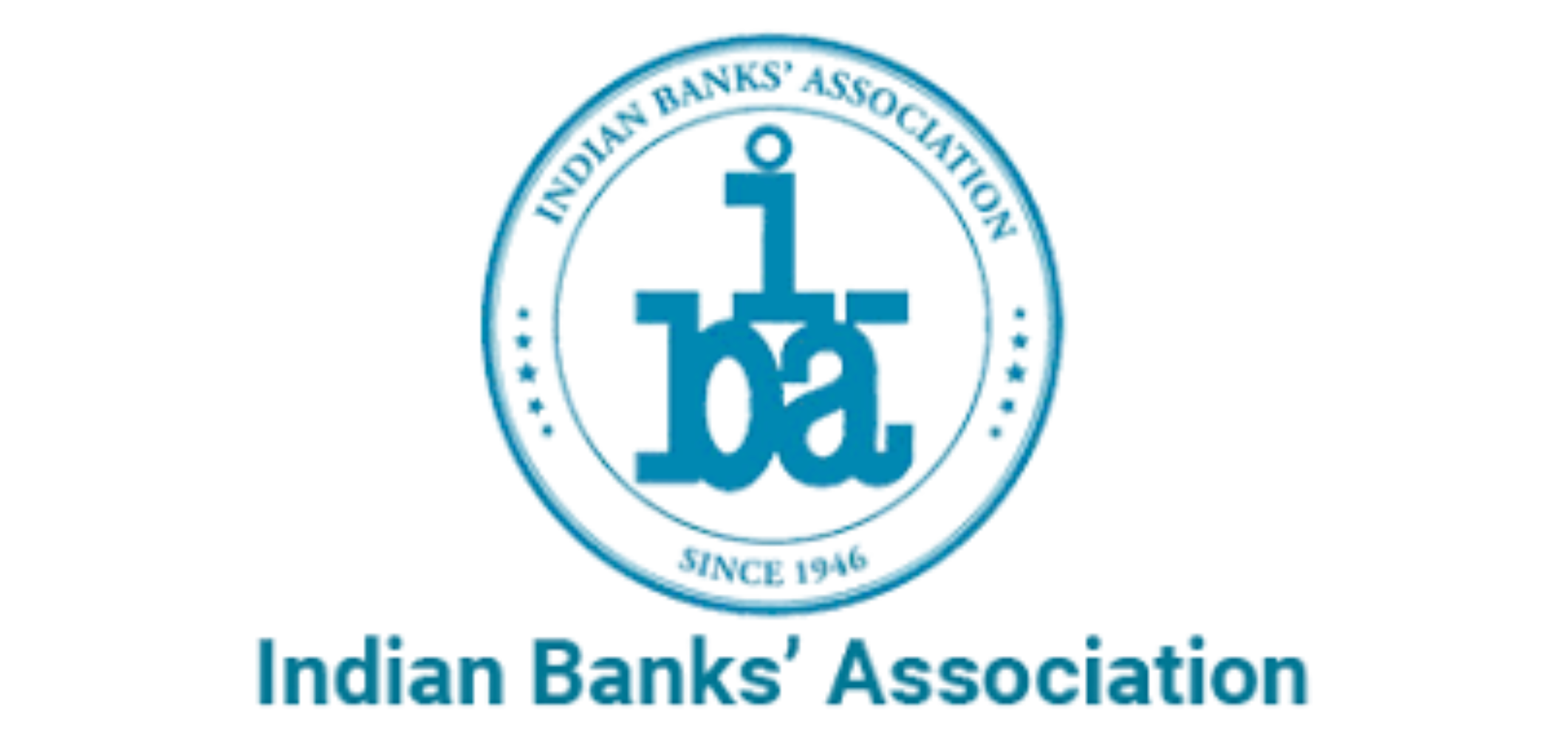 Aditya Birla Capital