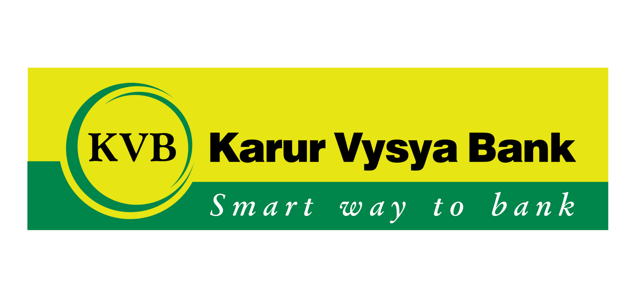 Aditya Birla Capital