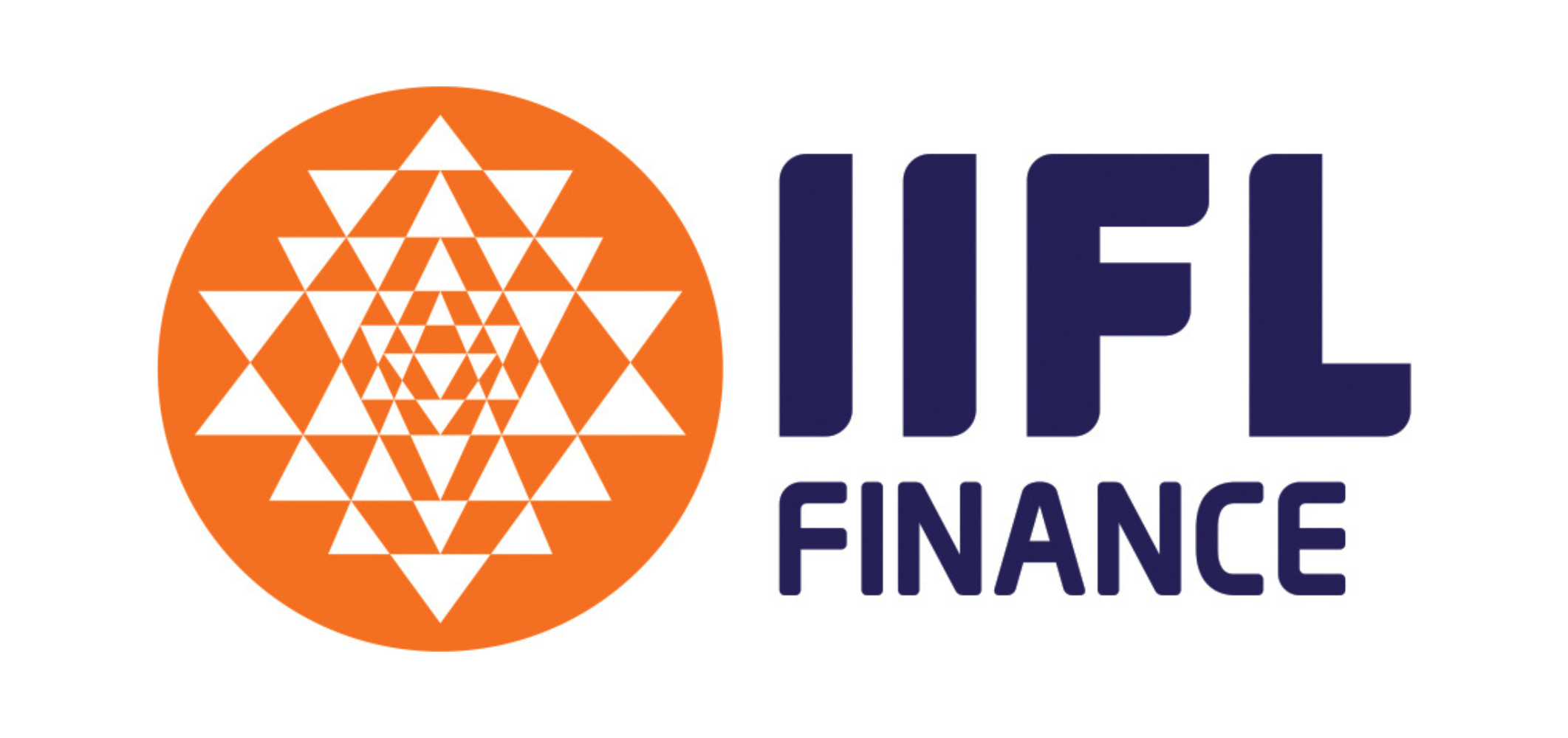 Aditya Birla Capital