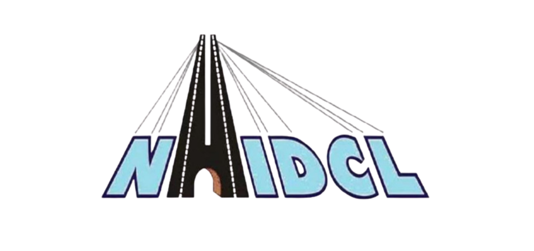 Aditya Birla Capital