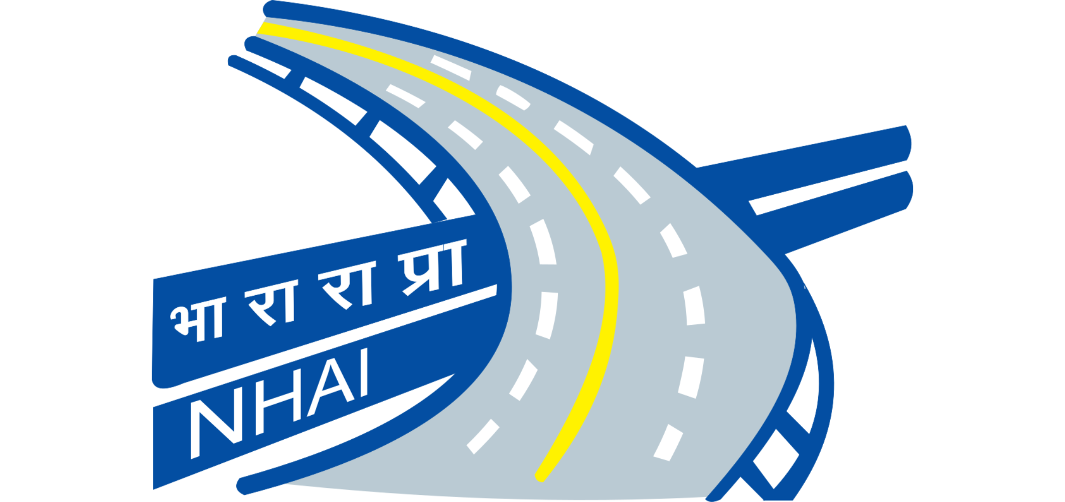 Aditya Birla Capital