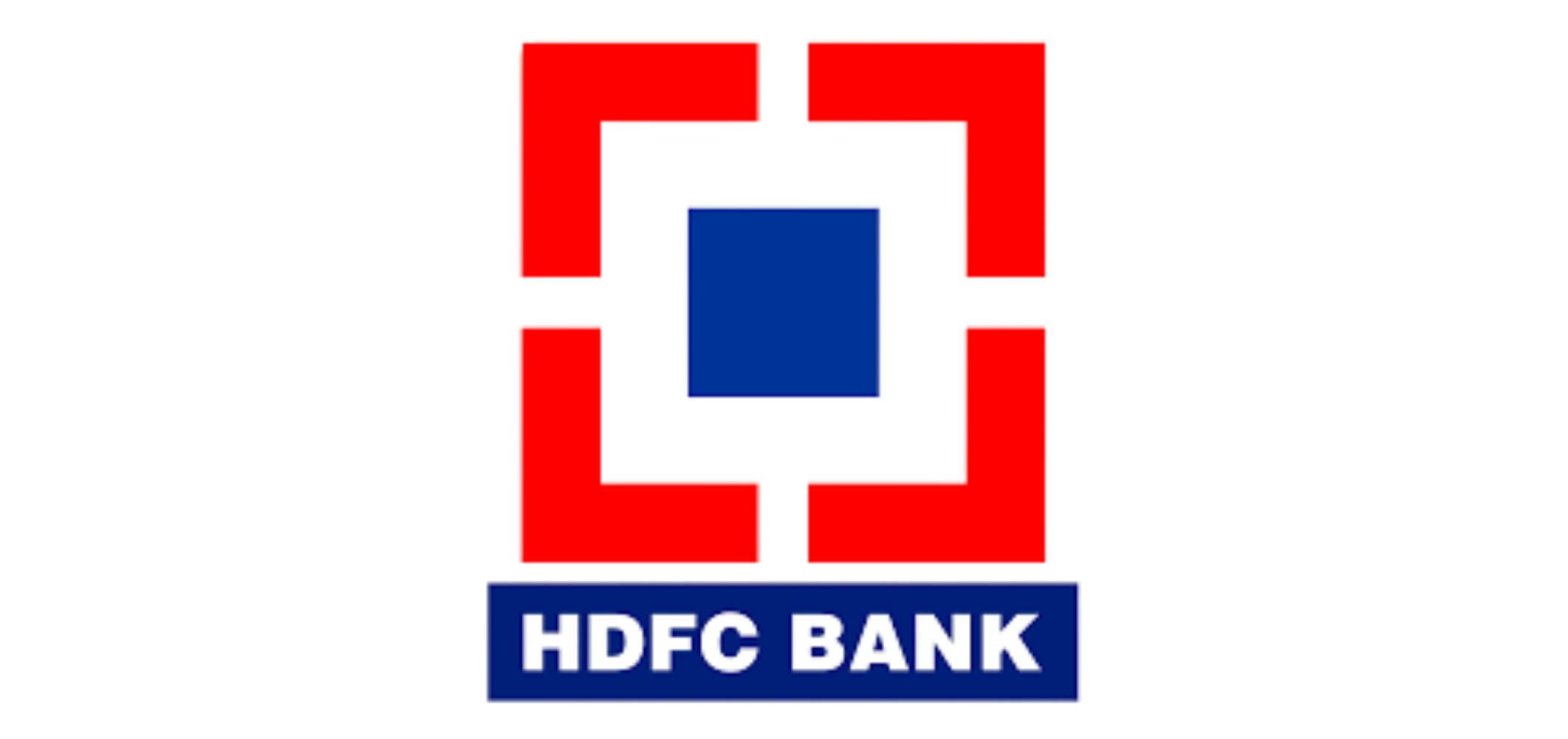 Aditya Birla Capital