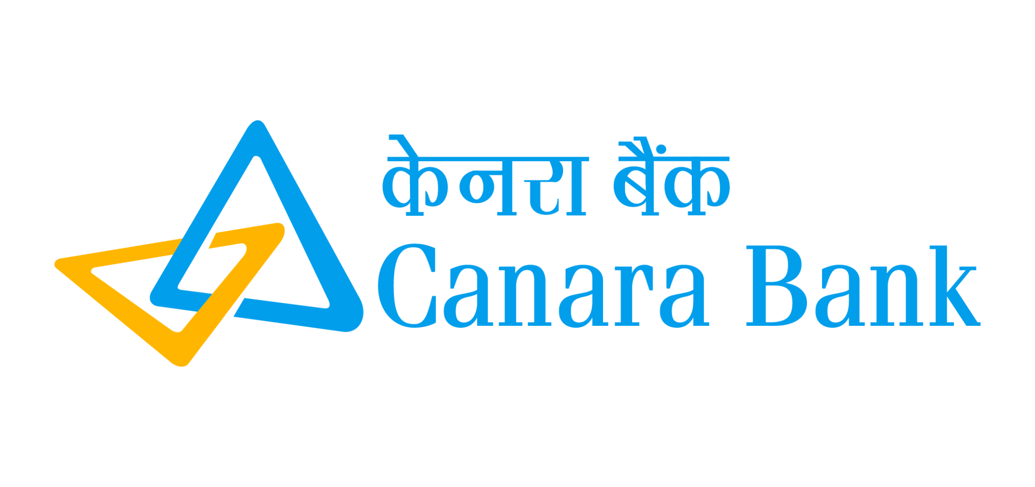 Aditya Birla Capital