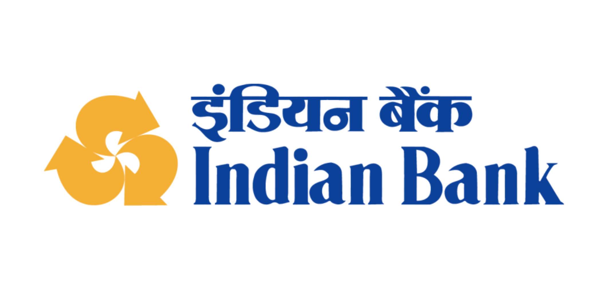 Aditya Birla Capital