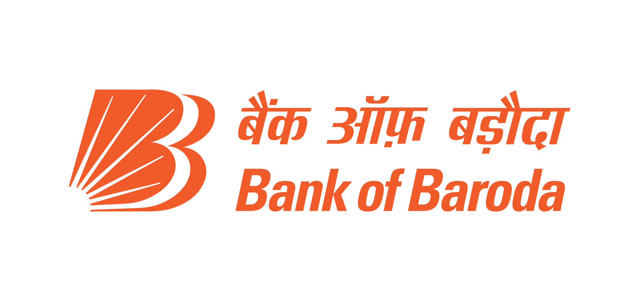 Aditya Birla Capital