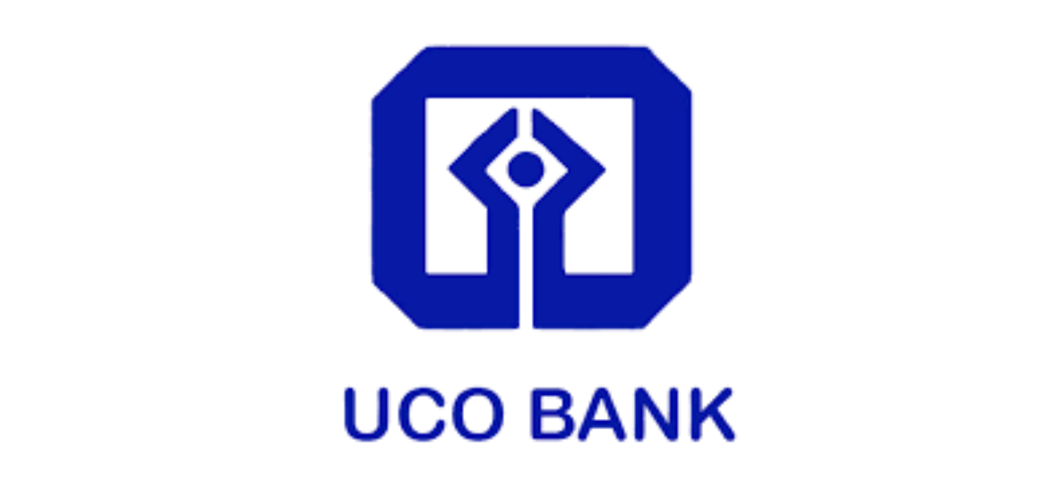 Aditya Birla Capital