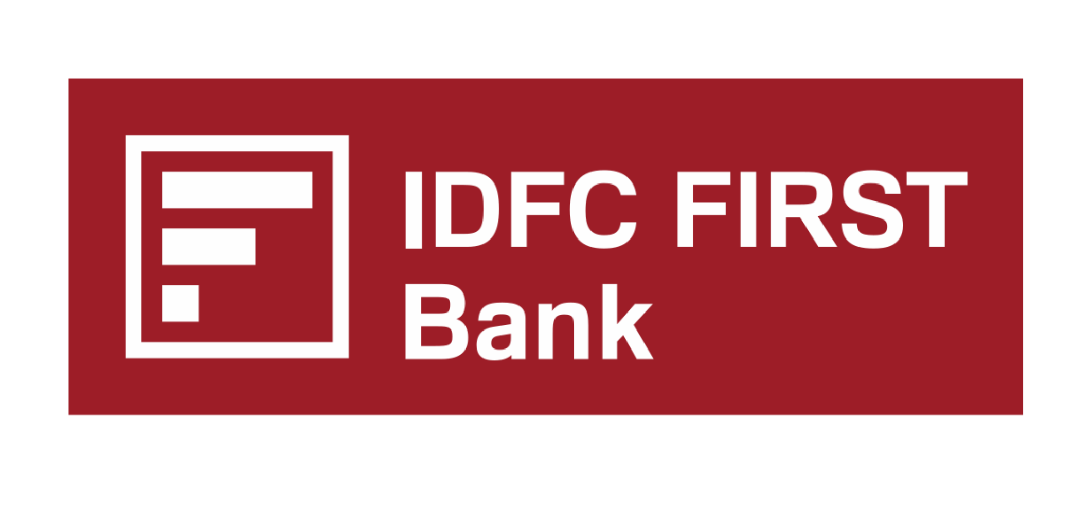 Aditya Birla Capital