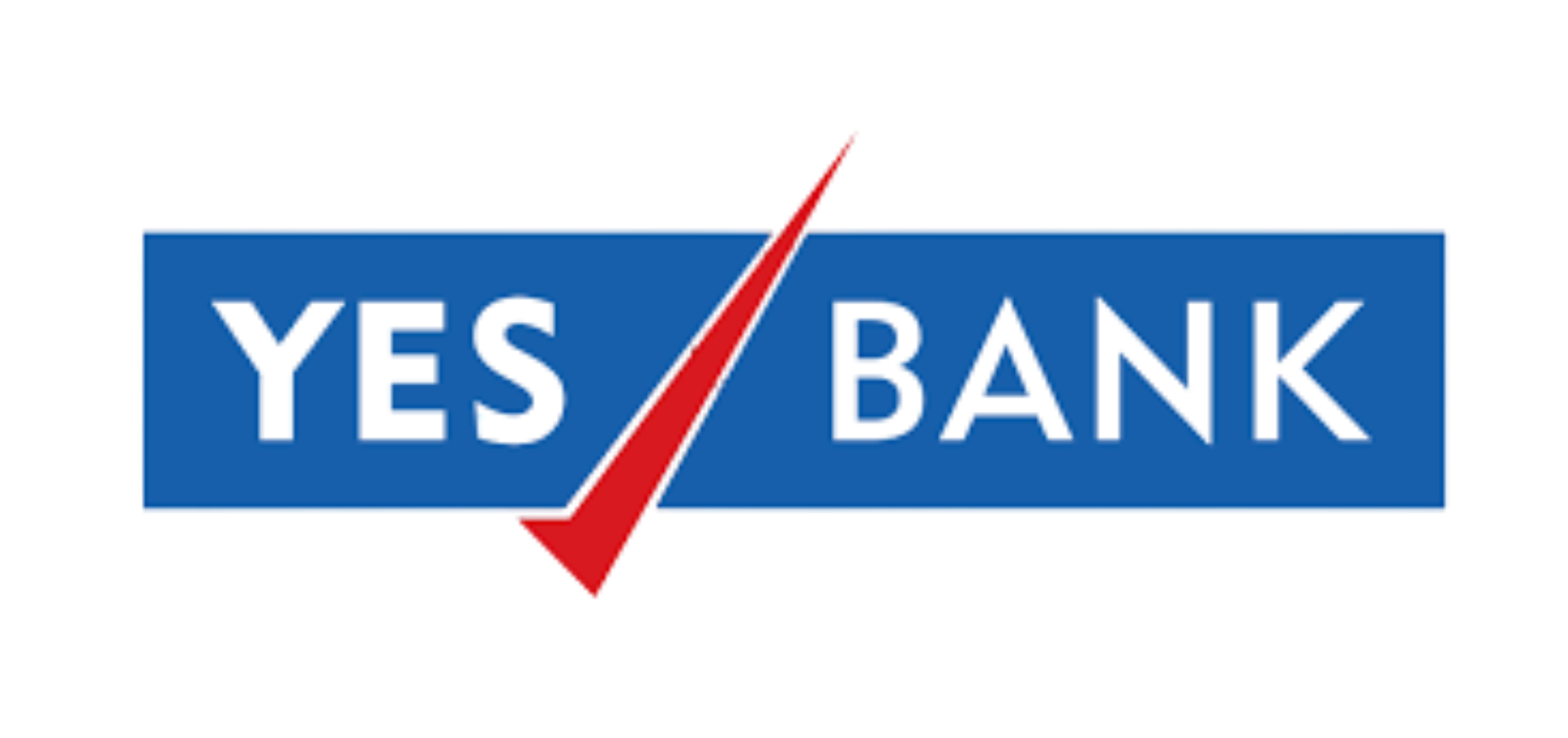 Aditya Birla Capital