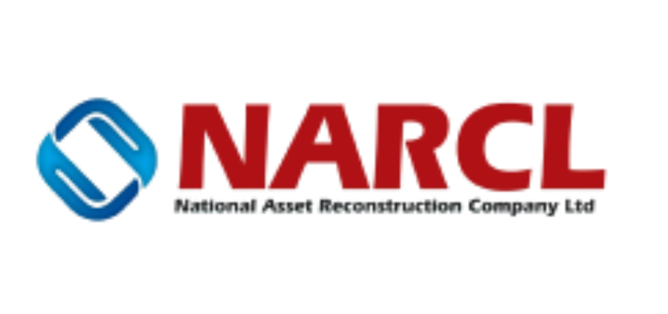 Aditya Birla Capital