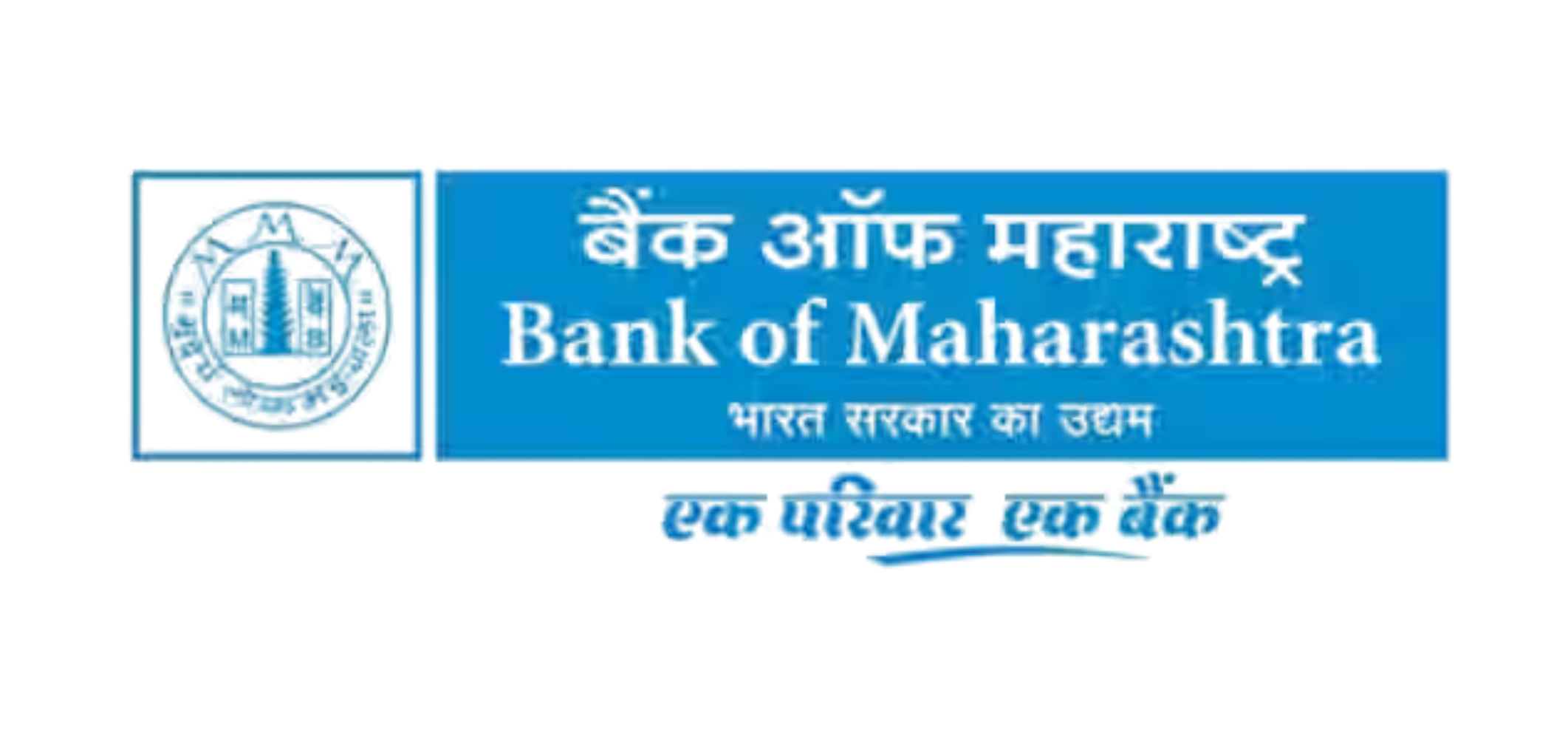 Aditya Birla Capital