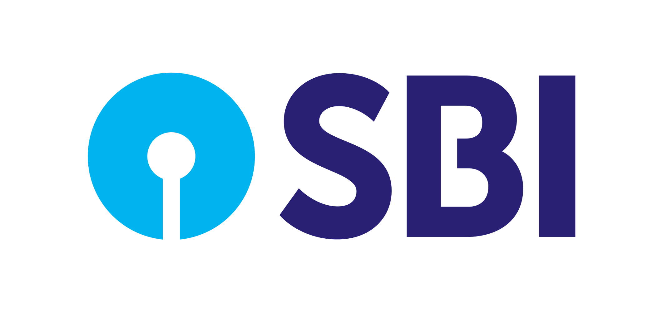 Aditya Birla Capital