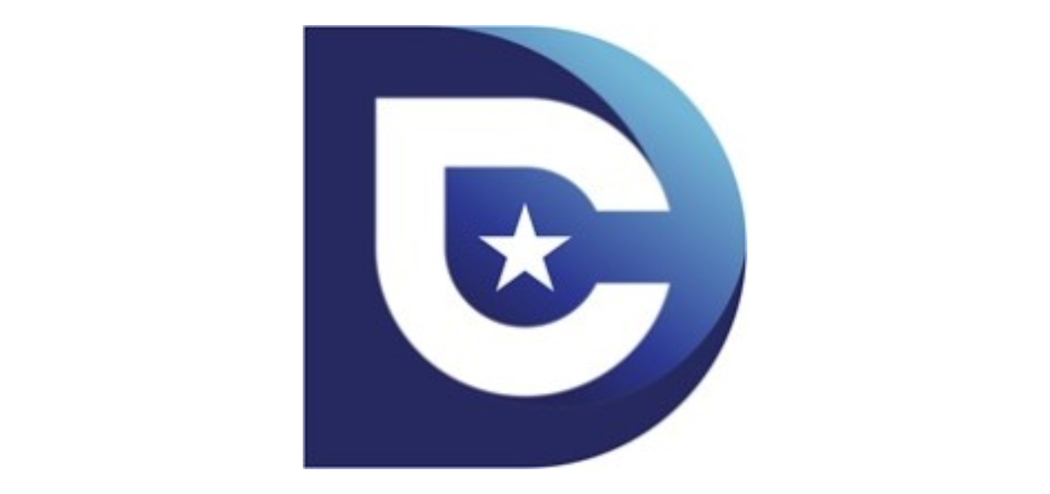 Aditya Birla Capital