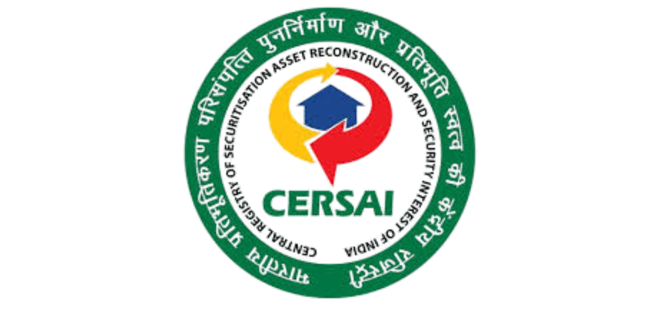 Aditya Birla Capital