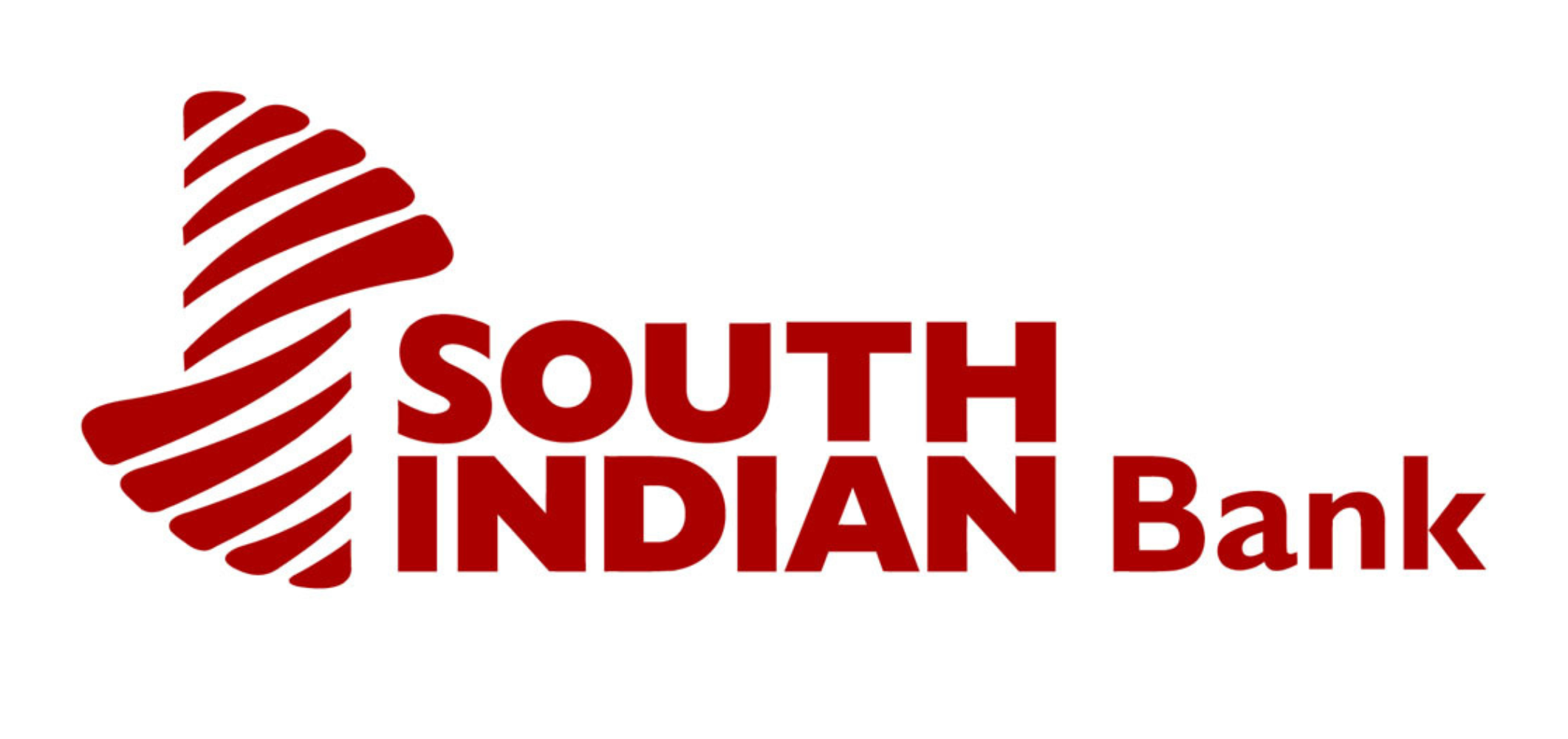 Aditya Birla Capital