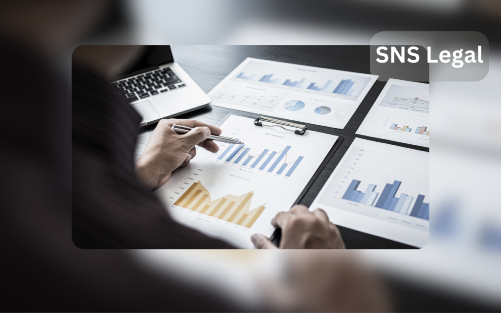 Due Diligence in Mergers & Acquisitions in India: Complete Guide