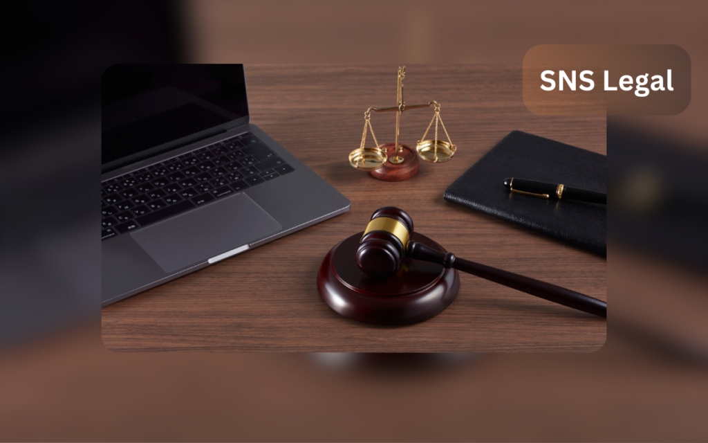 Legal Compliance for Startups & SMEs in India: A Practical Guide