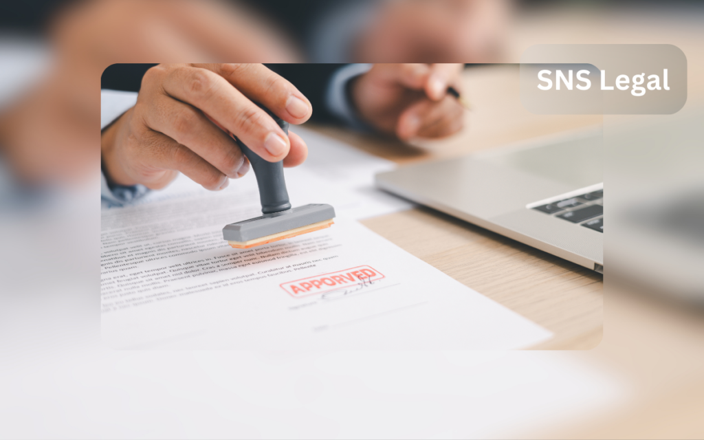 Corporate Restructuring & Mergers in India: A Simple Legal Guide