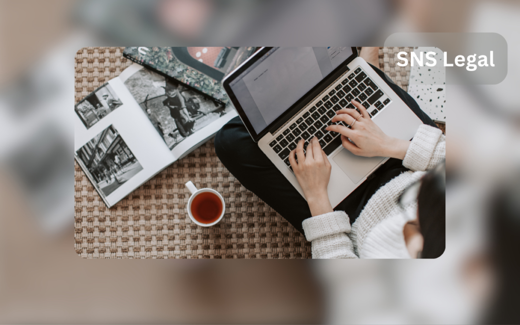 How to Register a Startup / Company in India (LLP, Pvt Ltd, Partnership) Step by Step Legal Guide 2026