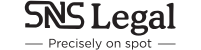 Blog | Sns Legal