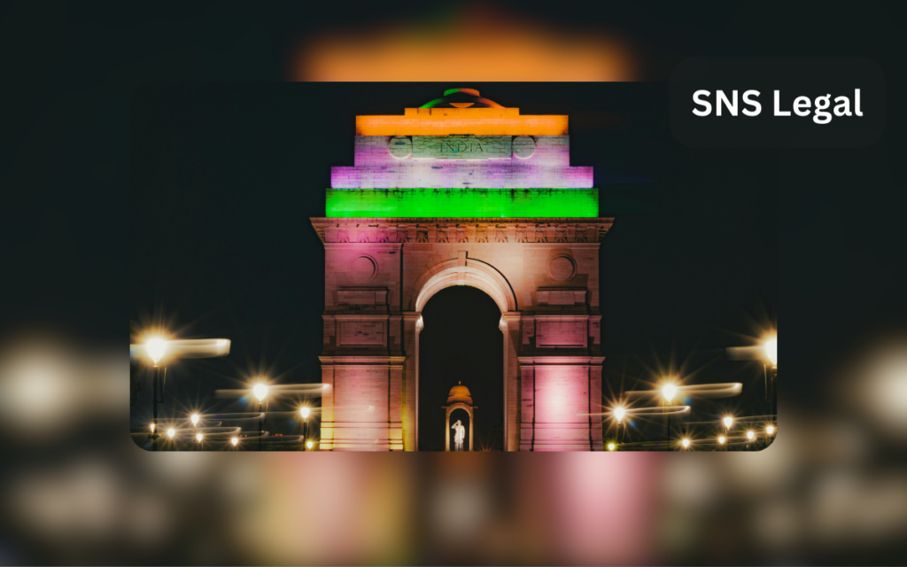 Republic Day Special: Fundamental Rights Every Indian Citizen Should Know