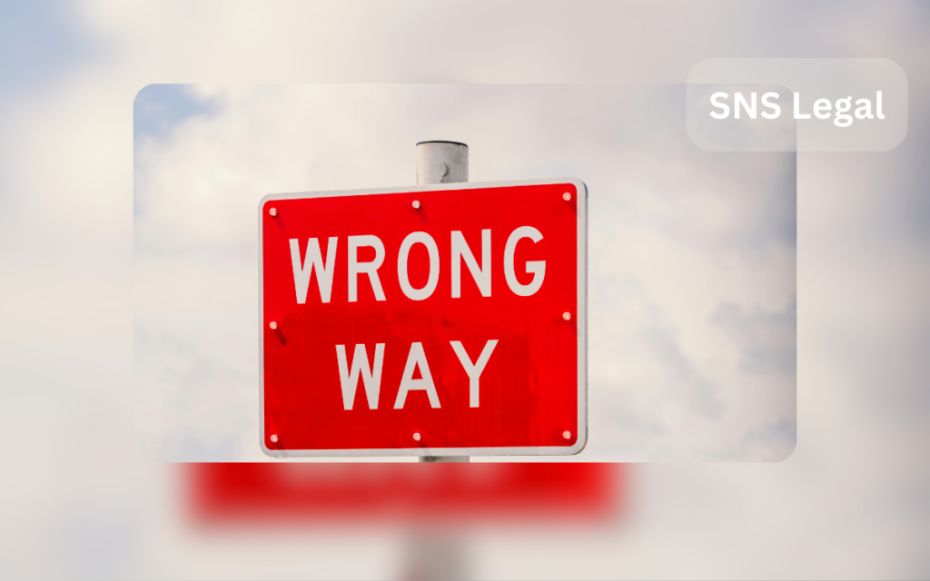 Why Most Indian Startups Fail Due to Legal Mistakes