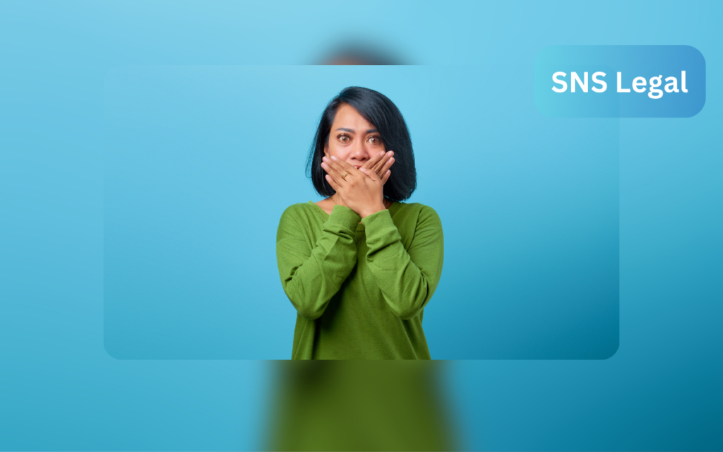 Top 7 Legal Mistakes Small Businesses Make in India (And How to Avoid Them)