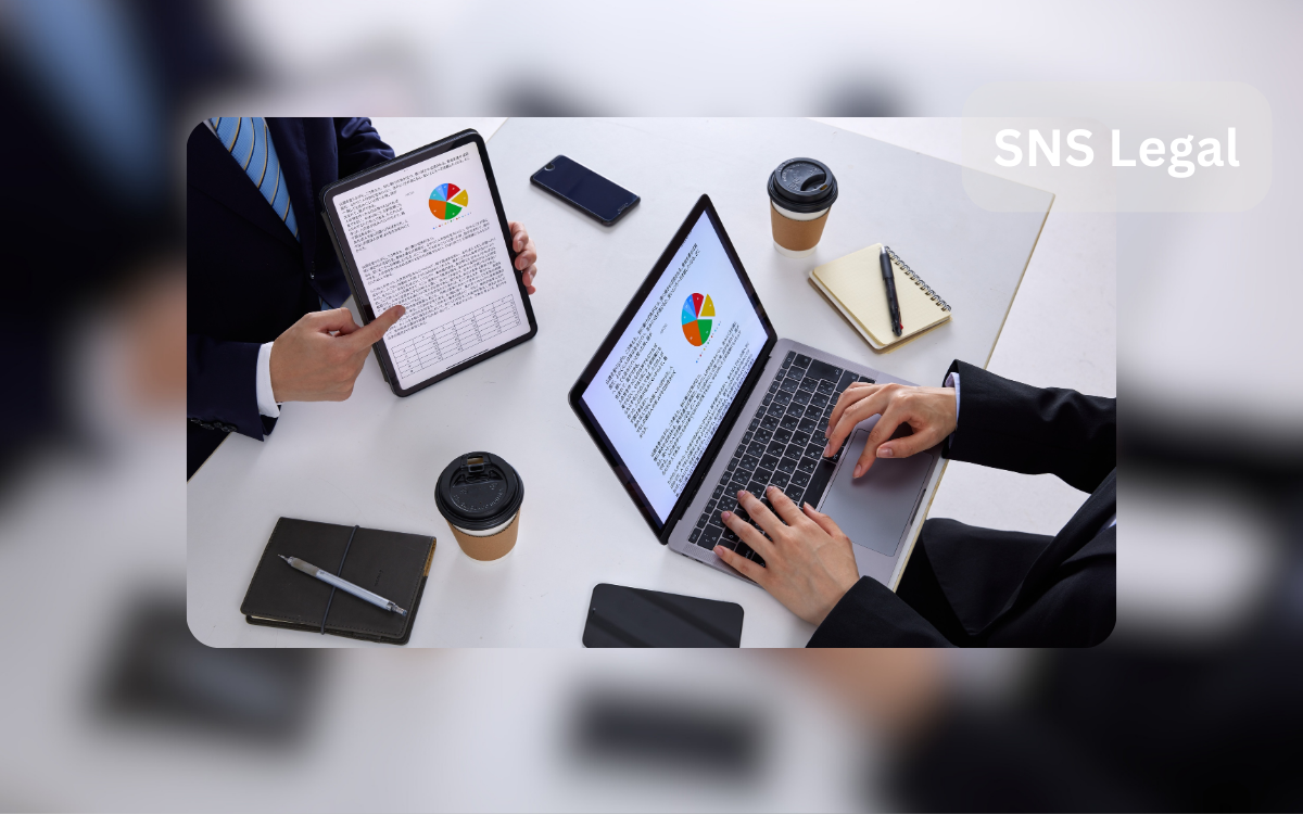 small business property law guide for commercial property and leases