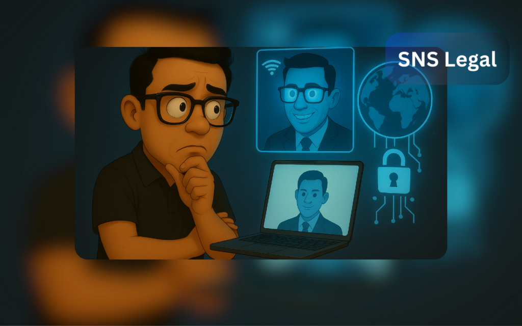 Filing cyber crime complaint online in India