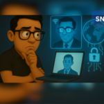 Filing cyber crime complaint online in India