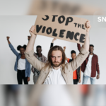 how to file a domestic violence complaint in India