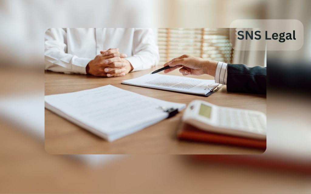 how to register FIR in Delhi step by step legal process guide