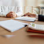 how to register FIR in Delhi step by step legal process guide