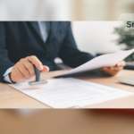 Startup Legal Due Diligence image