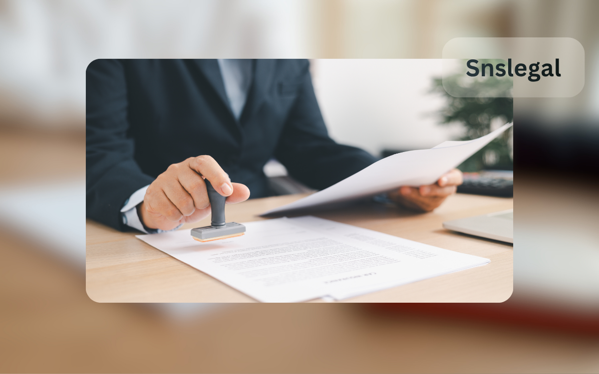 Startup Legal Due Diligence image