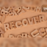 SNS LEGAL attorneys conducting forensic transaction analysis for digital B2B debt recovery under Section 25 PSSA.